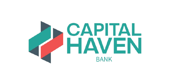 Capital Haven Bank